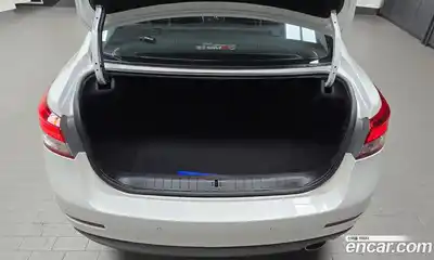 Renault SM5 2016 1.5 Автомат в Москве № 137995, миниатюра 12