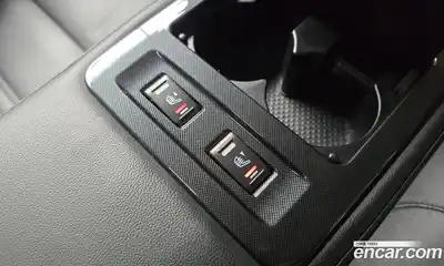 Renault SM5 2016 1.5 Автомат в Москве № 137995, миниатюра 7