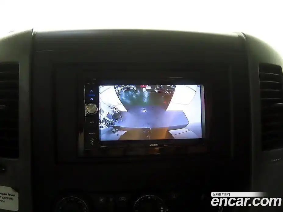 Mercedes-Benz Sprinter 2014 3.0 Автомат в Москве № 141645, фото 18