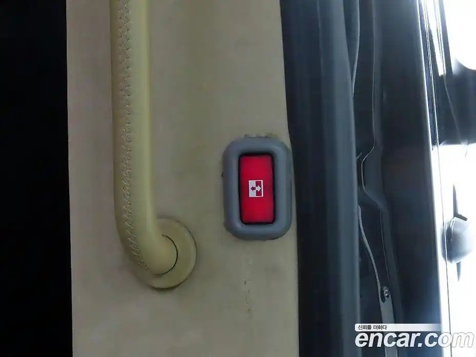 Mercedes-Benz Sprinter 2014 3.0 Автомат в Москве № 141645, фото 19