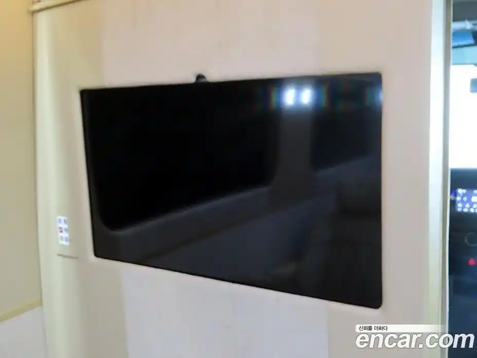 Mercedes-Benz Sprinter 2014 3.0 Автомат в Москве № 141645, фото 8