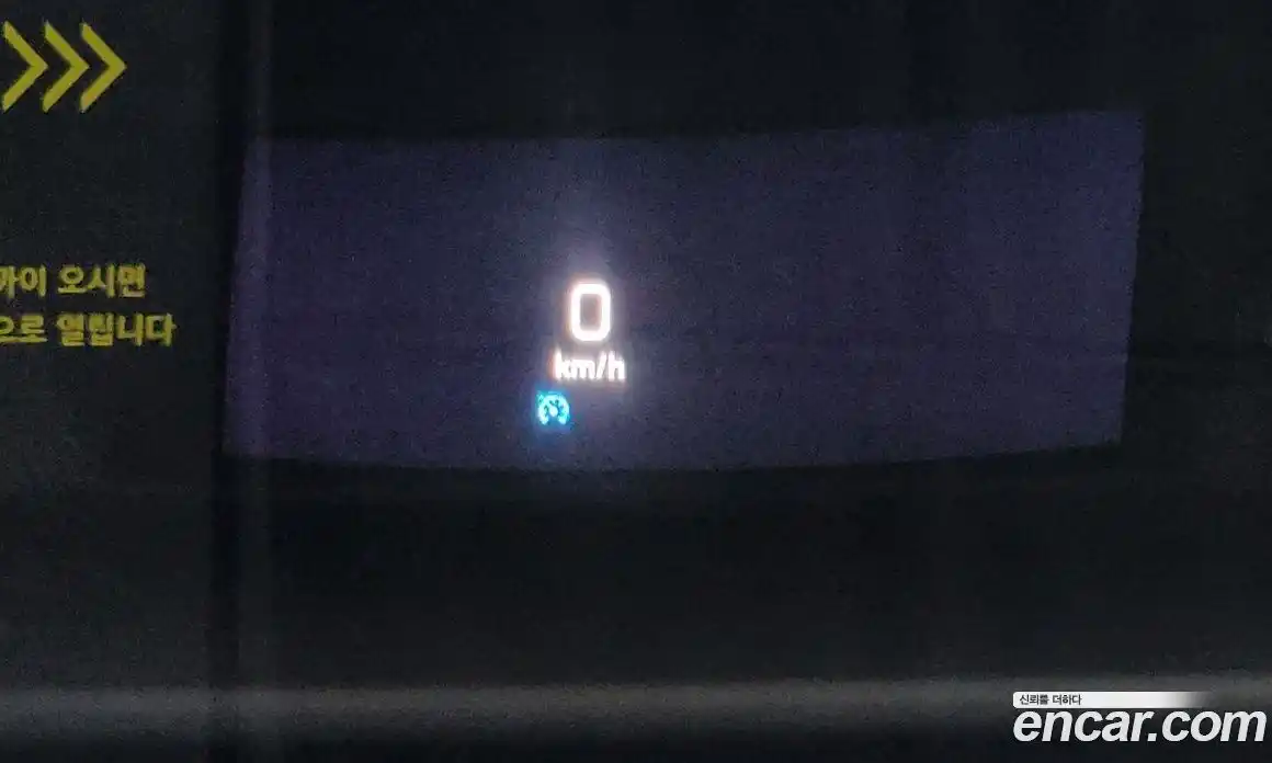 Mercedes-Benz CLS-Class 2020 1.9 Автомат в Москве № 142561, фото 20