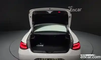 Mercedes-Benz CLS-Class 2020 1.9 Автомат в Москве № 142561, миниатюра 2