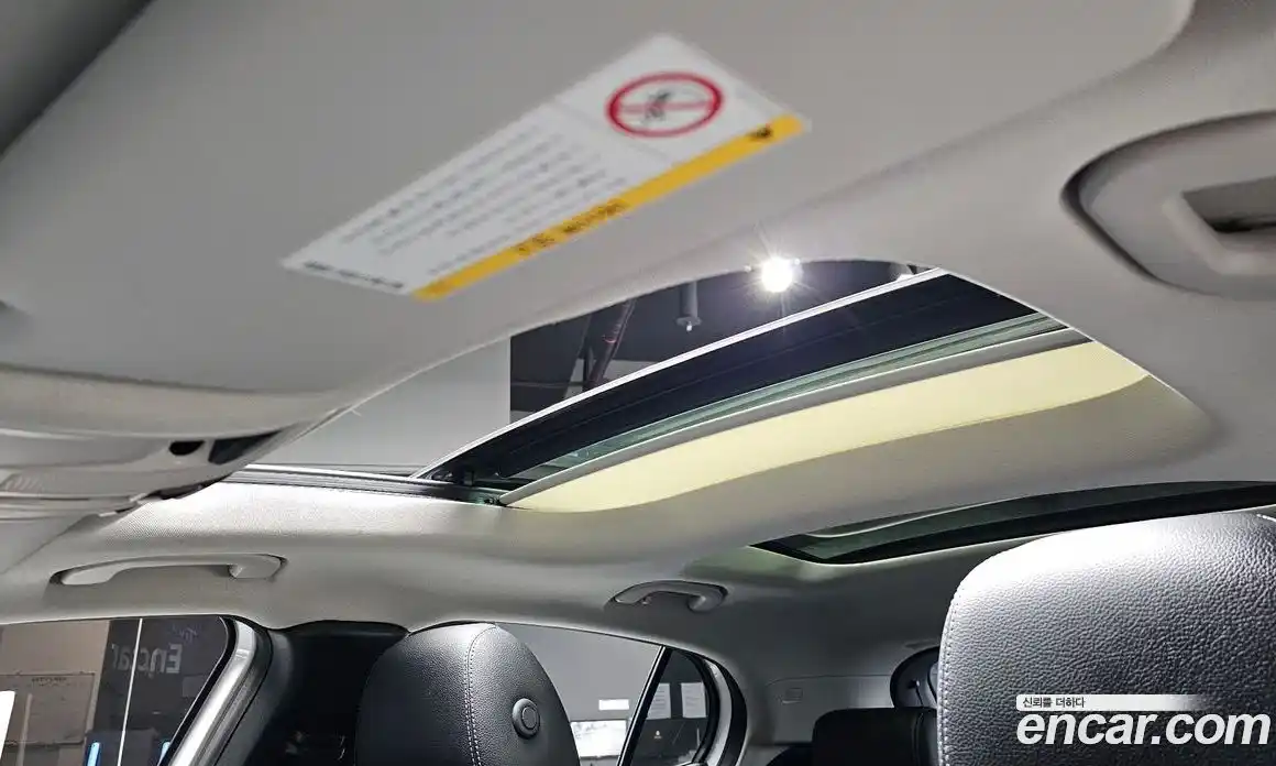 Mercedes-Benz GLA-Class 2019 2.0 Автомат в Москве № 143372, фото 16