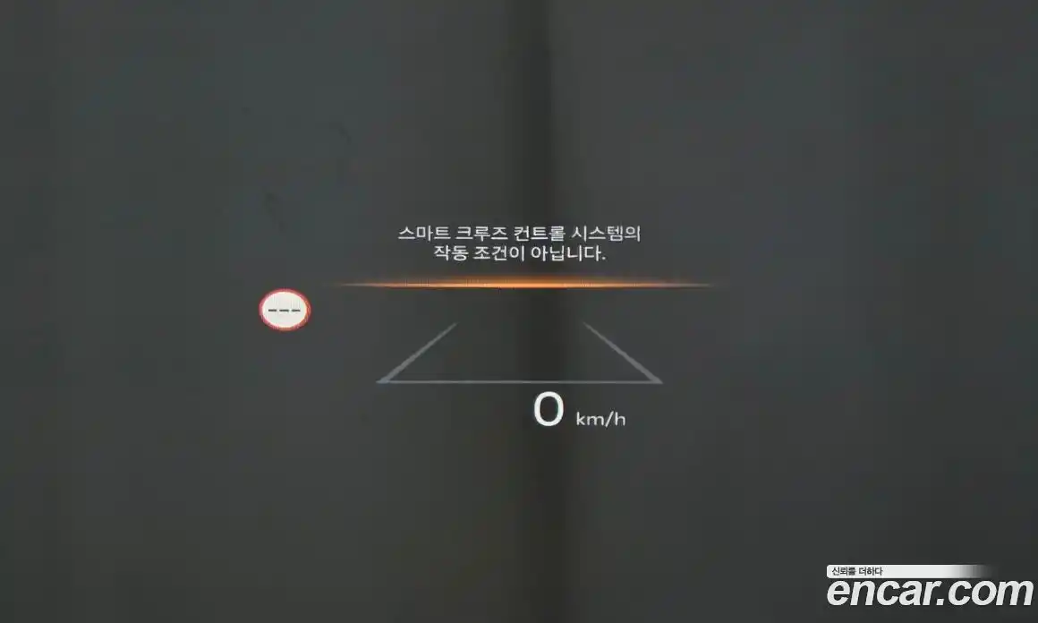 Kia Canival 2024 1.6 Автомат в Москве № 14566, фото 10