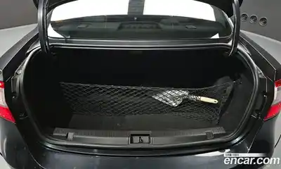 Renault SM3 2014 1.6 Автомат в Москве № 147899, миниатюра 9