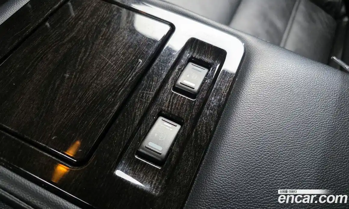 Renault SM5 2014 2.0 Автомат в Москве № 148268, фото 19