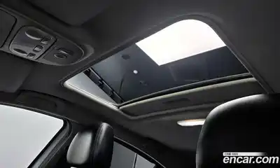 Renault SM3 2014 1.6 Автомат в Москве № 148593, миниатюра 2