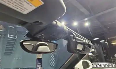 Porsche Boxster, 2015