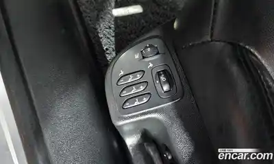 Renault SM7 2012 2.5 Автомат в Москве № 150403, миниатюра 6