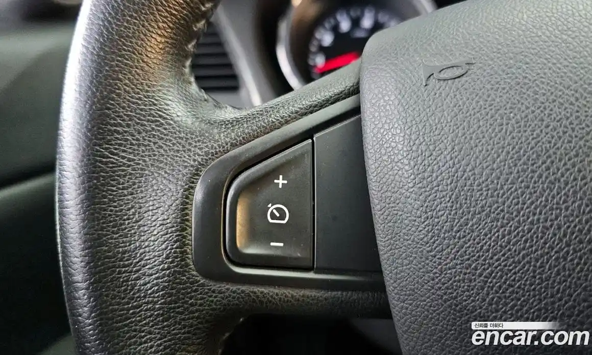 Renault SM7 2013 2.5 Автомат в Москве № 150475, фото 12