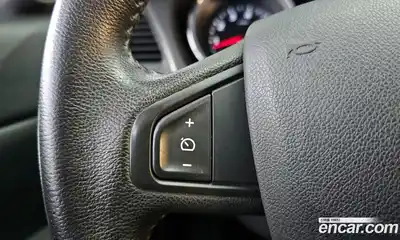 Renault SM7 2013 2.5 Автомат в Москве № 150475, миниатюра 12