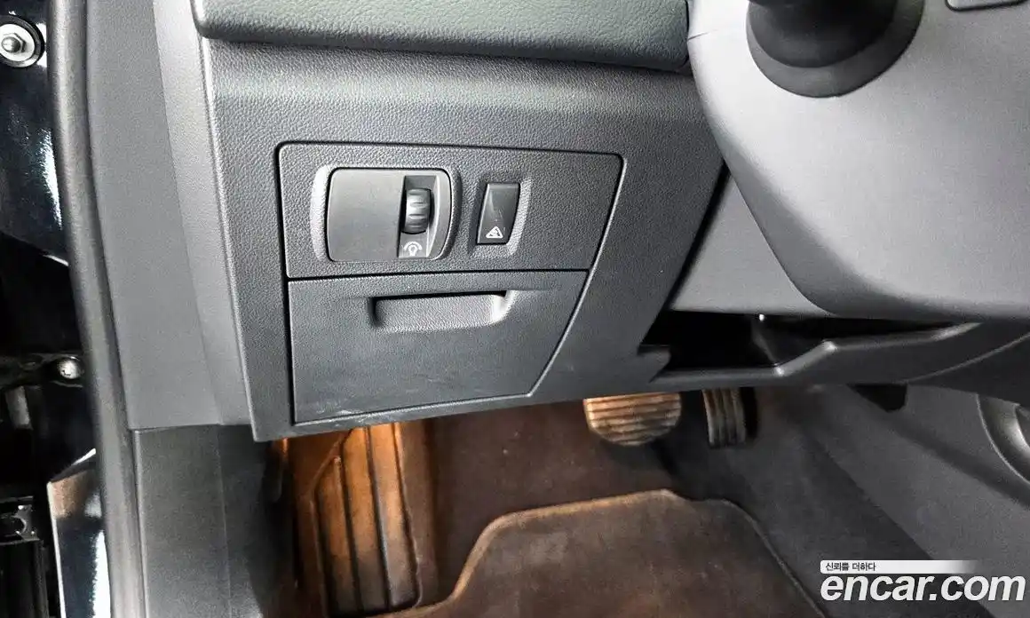 Renault SM7 2013 2.5 Автомат в Москве № 150475, фото 14