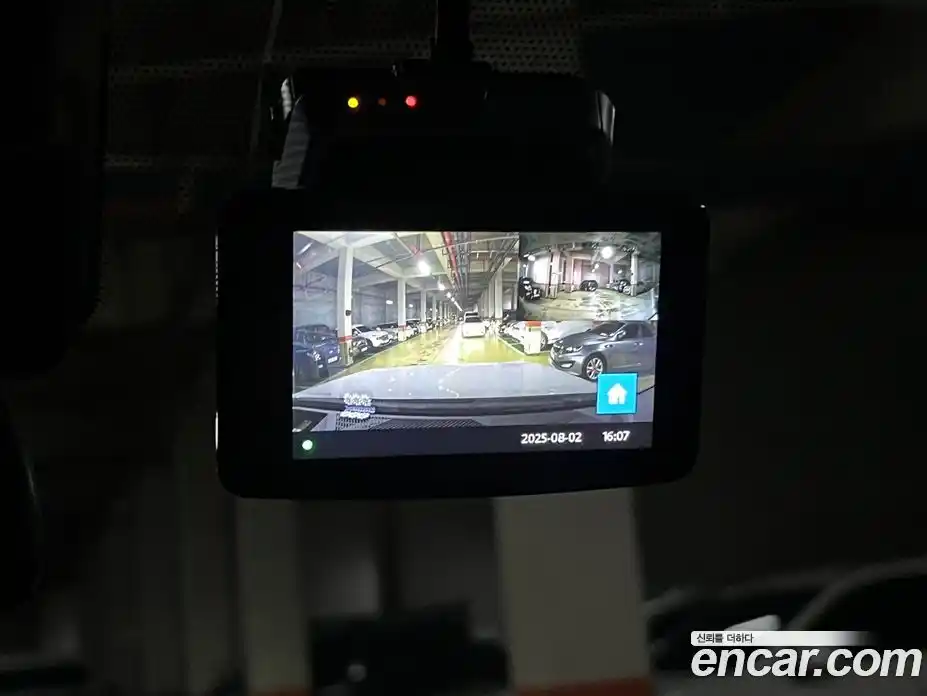 BMW X3 2025 2.0 Автомат в Москве № 153154, фото 18