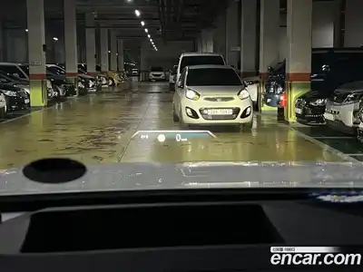 BMW X3 2025 2.0 Автомат в Москве № 153154, миниатюра 10