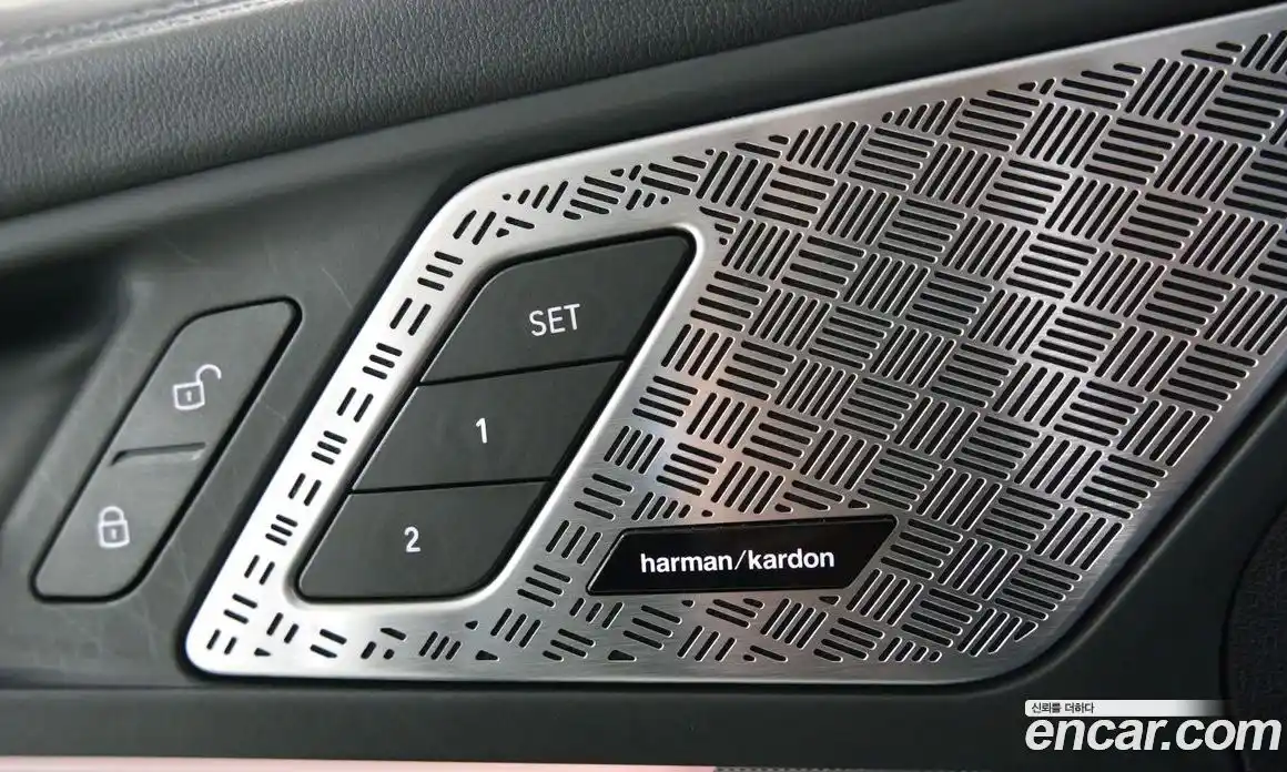 BMW X1 2025 2.0 Автомат в Москве № 153347, фото 16