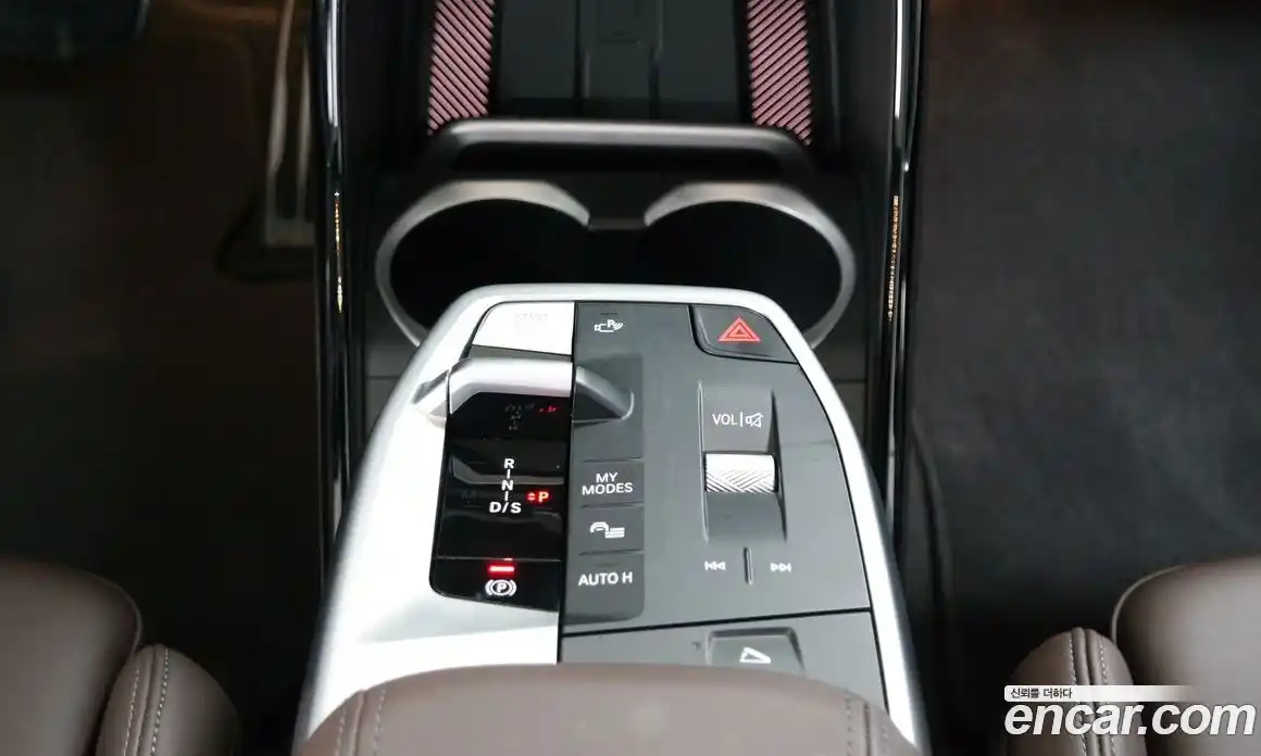 BMW X1 2025 2.0 Автомат в Москве № 153347, фото 9