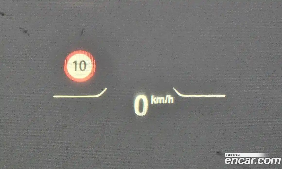 BMW 1-Series 2024 2.0 Автомат в Москве № 153915, фото 14