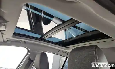 BMW 1-Series 2024 2.0 Автомат в Москве № 153915, миниатюра 10