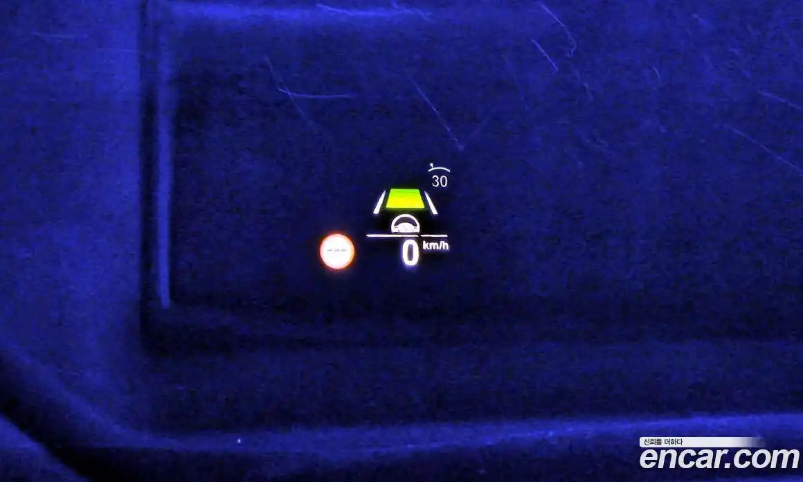 BMW 5-Series 2023 2.0 Автомат в Москве № 154440, фото 18