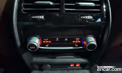 BMW 5-Series 2023 2.0 Автомат в Москве № 154440, миниатюра 7