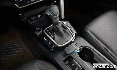 Kia Seltos 2023 1.6 Автомат в Москве № 15540, миниатюра 7