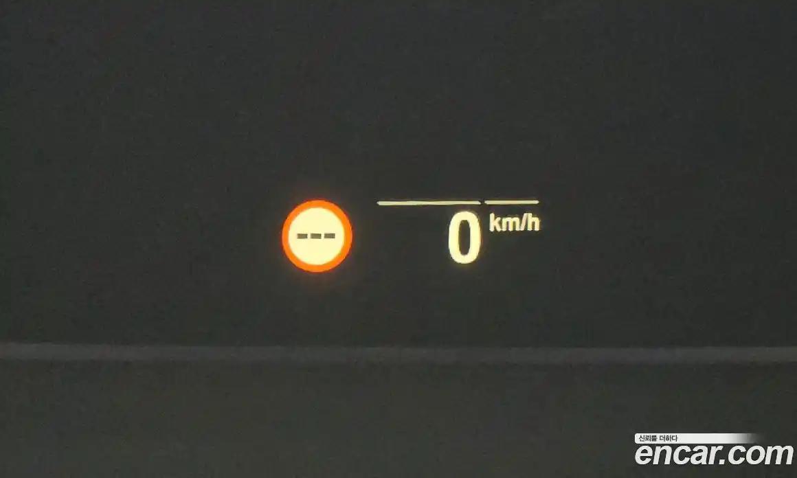 BMW X5 2019 3.0 Автомат в Москве № 155542, фото 17