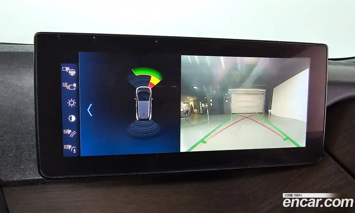 BMW i3 2020 0.1 Автомат в Москве № 156992, фото 15