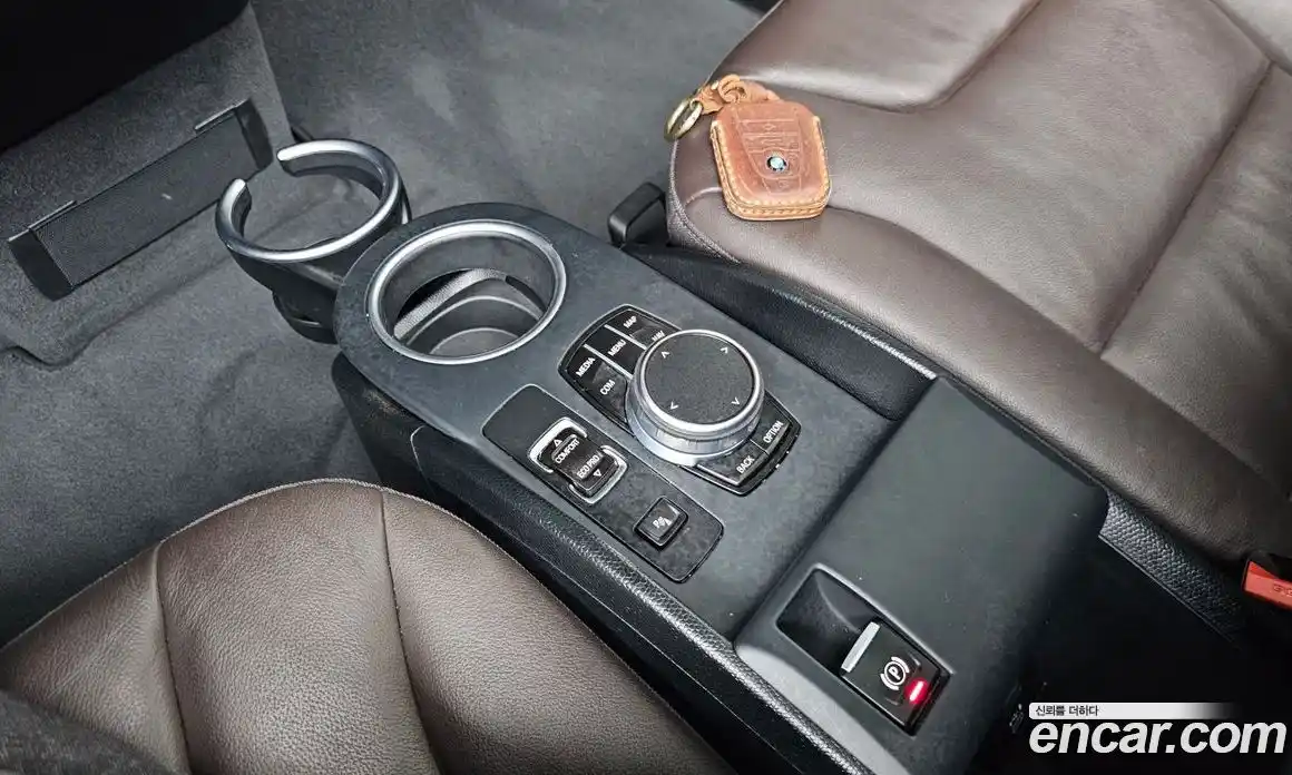 BMW i3 2020 0.1 Автомат в Москве № 156992, фото 17