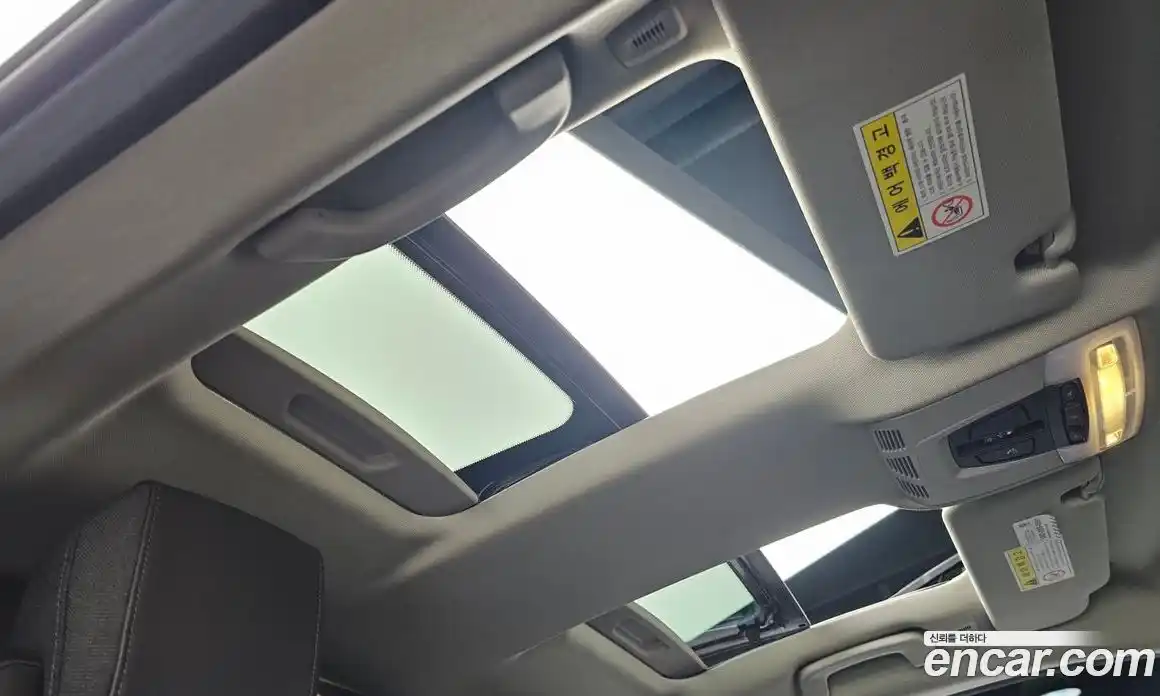 BMW i3 2020 0.1 Автомат в Москве № 156992, фото 19