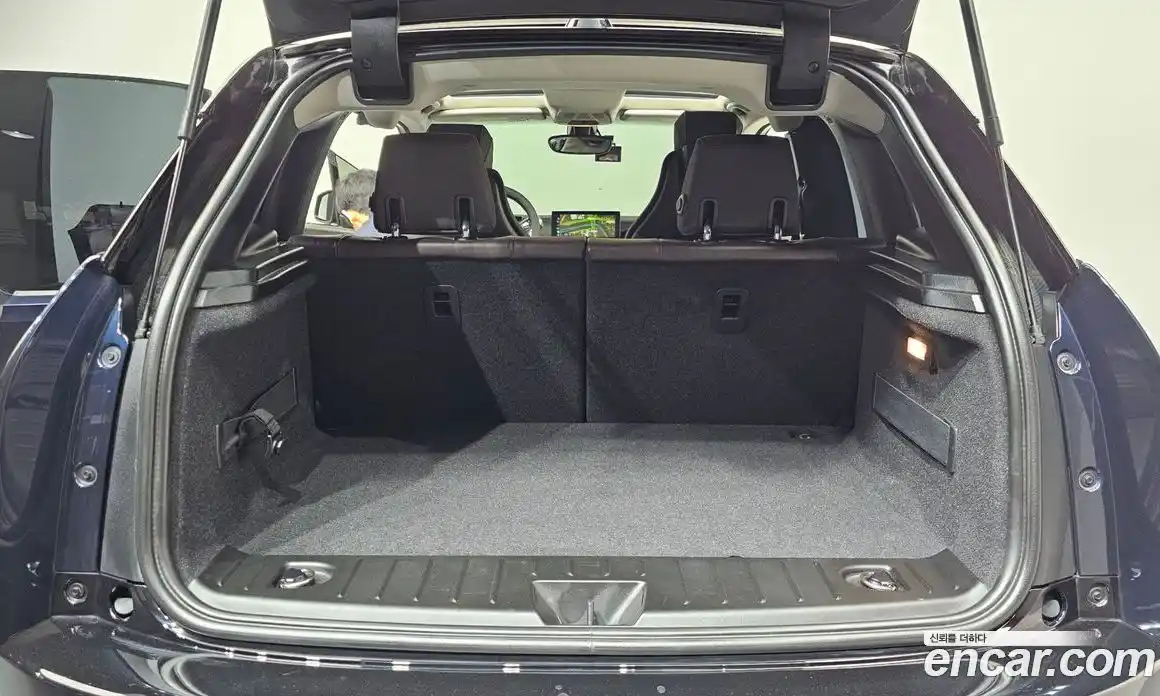 BMW i3 2020 0.1 Автомат в Москве № 156992, фото 20