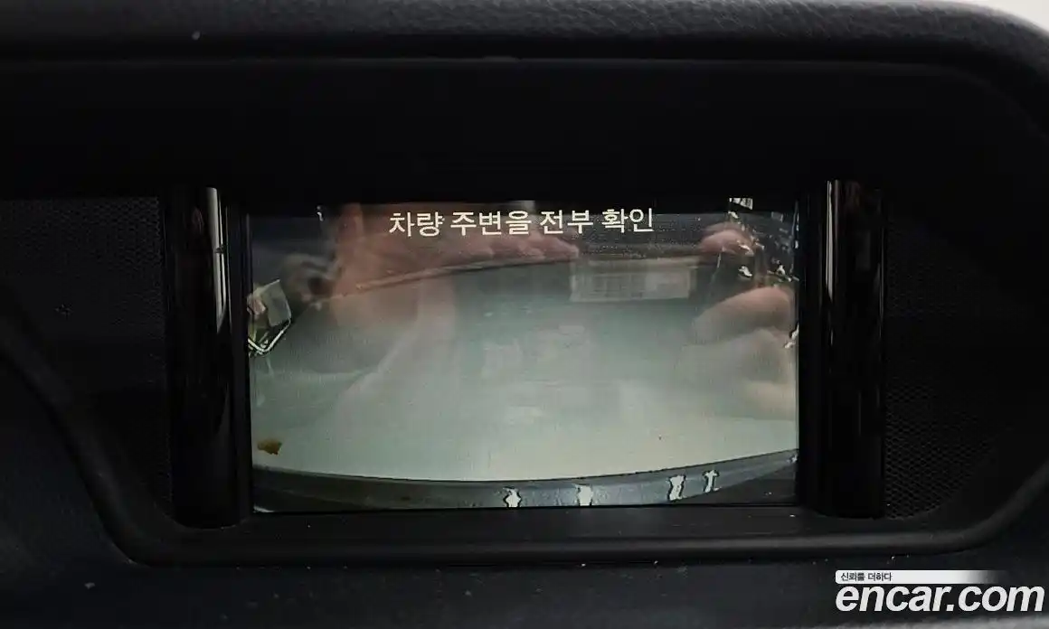 Mercedes-Benz E-Class 2015 2.1 Автомат в Москве № 157827, фото 14