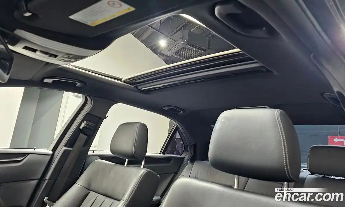 Mercedes-Benz E-Class 2015 2.1 Автомат в Москве № 157827, фото 15