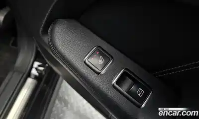 Mercedes-Benz E-Class 2015 2.1 Автомат в Москве № 157827, миниатюра 7