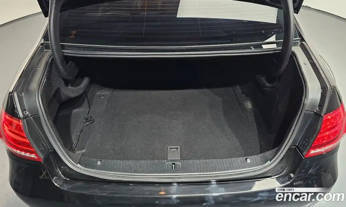 Mercedes-Benz E-Class 2015 2.1 Автомат в Москве № 157827, фото 8