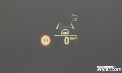 BMW 8-Series 2022 3.0 Автомат в Москве № 158108, миниатюра 2