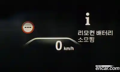 BMW 5-Series 2017 2.0 Автомат в Москве № 159118, миниатюра 7