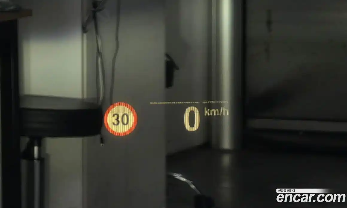 BMW 5-Series 2021 2.0 Автомат в Москве № 159193, фото 17