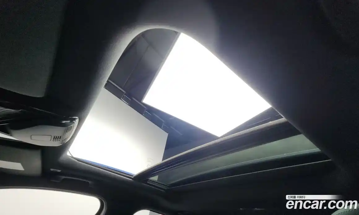 BMW 3-Series 2021 2.0 Автомат в Москве № 159610, фото 12