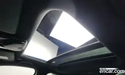 BMW 3-Series 2021 2.0 Автомат в Москве № 159610, миниатюра 12