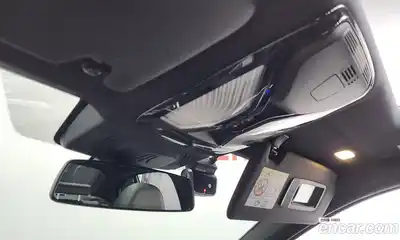 BMW 3-Series 2021 2.0 Автомат в Москве № 159610, миниатюра 6