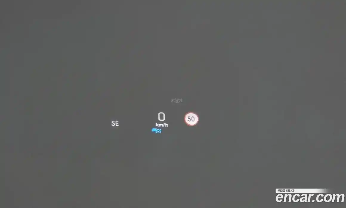 Mercedes-Benz GLC-Class 2020 2.0 Автомат в Москве № 160401, фото 10