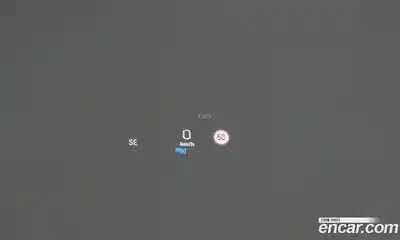 Mercedes-Benz GLC-Class 2020 2.0 Автомат в Москве № 160401, миниатюра 10