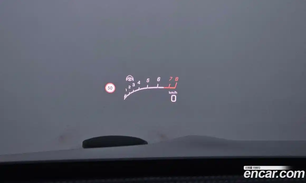 Mercedes-Benz E-Class 2019 3.0 Автомат в Москве № 161176, фото 8