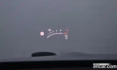 Mercedes-Benz E-Class 2019 3.0 Автомат в Москве № 161176, миниатюра 8