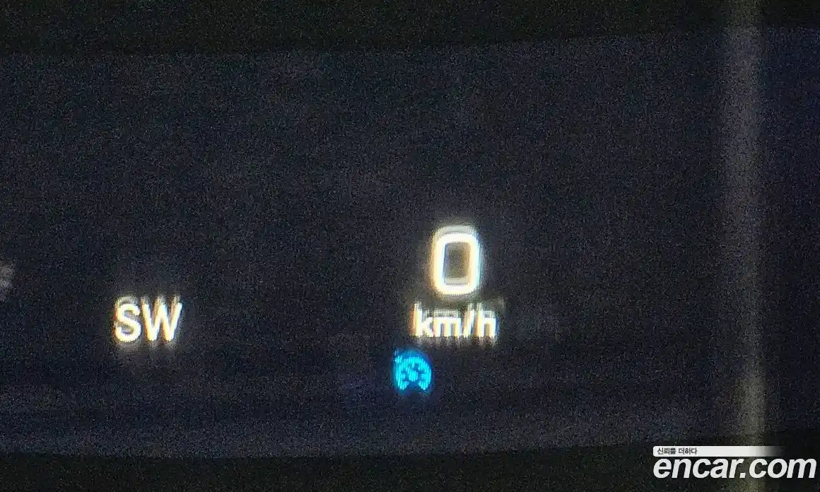 Mercedes-Benz E-Class 2019 1.9 Автомат в Москве № 161698, фото 9