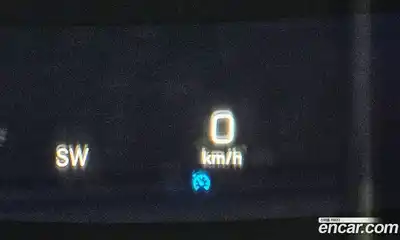 Mercedes-Benz E-Class 2019 1.9 Автомат в Москве № 161698, миниатюра 9