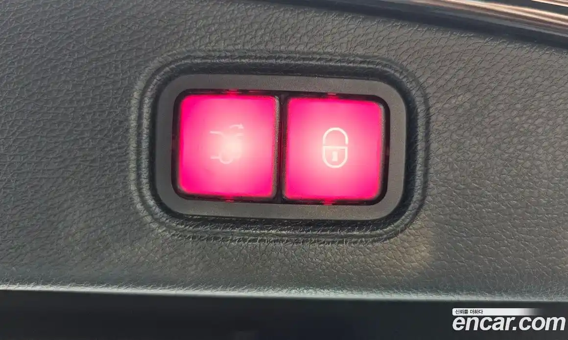 Mercedes-Benz E-Class 2019 1.9 Автомат в Москве № 161698, фото 10