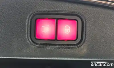 Mercedes-Benz E-Class 2019 1.9 Автомат в Москве № 161698, миниатюра 10