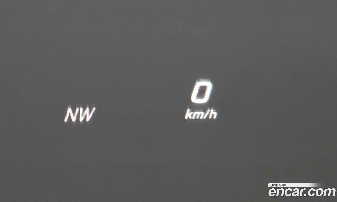 Mercedes-Benz E-Class 2017 2.0 Автомат в Москве № 161726, фото 16